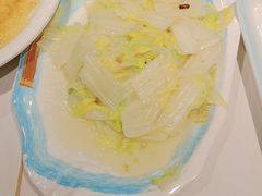 -食鼎记海鲜大排档(美食街店)