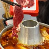 🥩9.9r鲜切吊龙，你还在等什么？快来尝鲜吧