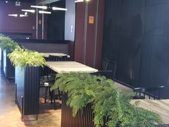 -Moka Bros 摩卡站(西单大悦城店)