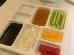 -四季民福烤鸭店(前门大栅栏店)