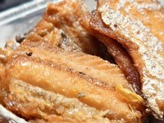 -佬街佬味(淮海中路店)