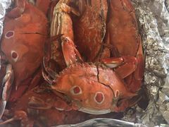 -临高吉海土窑海鲜(琼山店)