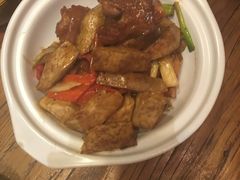 -八闽饭店闽南小镇(铁西店)