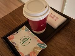 -常乐·对症推拿(来福士第43分店)