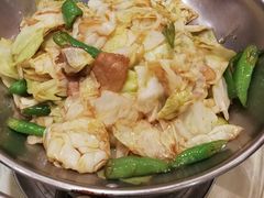 -羅記小厨香吧岛龙虾