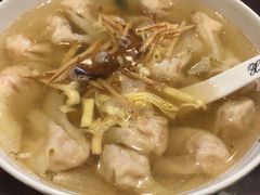 -熙盛源(凤凰街店)