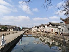 -天玑高空江景餐厅&酒吧Sky Secret Restaurant&Bar