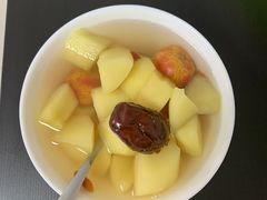 -天鹅到家·保姆月嫂育儿嫂(总店)