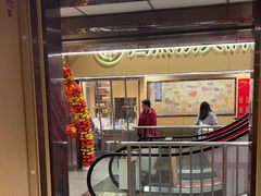 -海底捞火锅(宇飞大厦店)
