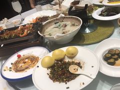 -全聚德(领城国际店)