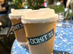 -斗作小养·南洋茶咖(淮海755店)