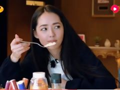 -LYFATTI 莱芙缇(赣水路店)