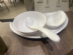 -苏小柳点心·手作小笼包(浦东嘉里城分院)