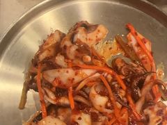 -福云龙(黄河南大街店)