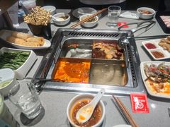 -海底捞火锅(吾悦广场店)