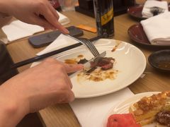 -怡咖啡海鲜自助餐厅(浦东香格里拉店)