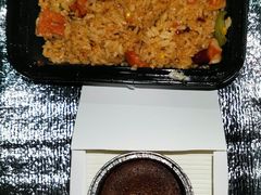 -牛男手造(正荣大湖之都店)