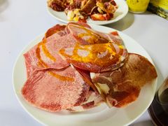 -风味烧烤