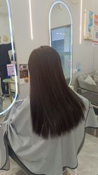 -思密达·烫染设计