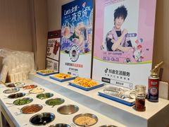 -王府井天主教堂
