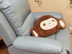 -天津大学爱尔眼科医院(天津总院)