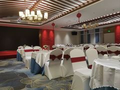-聚春园自助餐厅(东街口店)