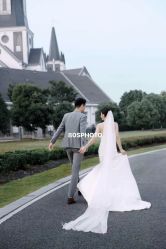 -苏州HX-合喜映画婚纱摄影
