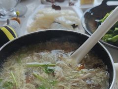 -水边(郯城店)
