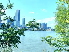-上海山野camping·户外天幕烧烤·团建拓展营地