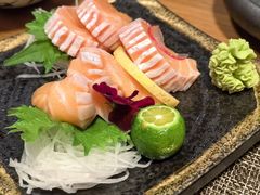 -满来寿喜烧(金虹桥店)