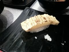-友壹町寿司(佛山新DNA店)