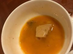 -牛玄庵日式寿喜烧·料理店(新源里店)