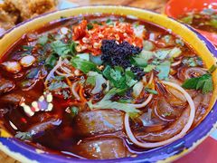-冒椒火辣(太古里店)