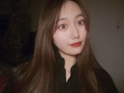 -丽都整形美容医院·全国连锁旗舰店
