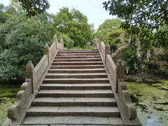 -韩湘水博园