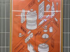 -尹氏汤包(朝天宫店)