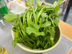 -蛙大侠香辣牛蛙火锅店(总店)