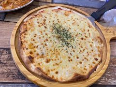 -Kpasta韩式意大利面