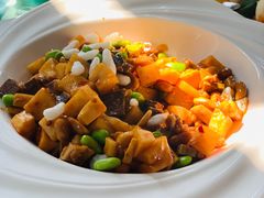 -八分饱·西津会(西津渡店)