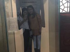-广州中山纪念堂