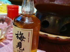 -老街鱼嘴巴(坡子街老店)