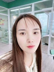 -久匠·纹眉纹绣半永久