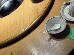 -福茂源横山铁锅羊肉(牡丹园店)