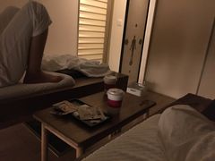 -常乐·对症推拿(来福士第43分店)