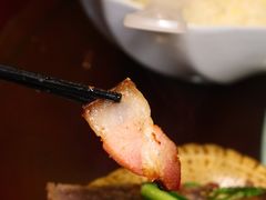 -和福餐馆(西江古街店)