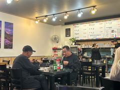 -莲洞本家