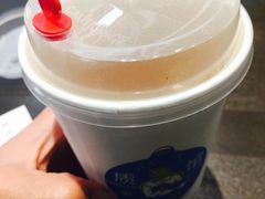 -盒马鲜生(宝地店)