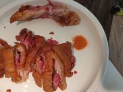 -花园茶楼(兴城西路店)