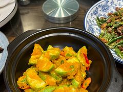 -芙蓉凰花园酒楼