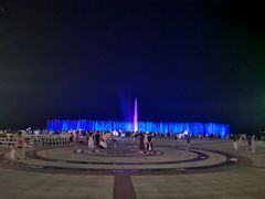 -何记羊汤馆(丽水佳源店)